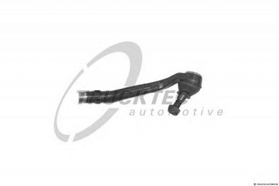 TRUCKTEC AUTOMOTIVE 0231097 -  Наконечник поперечной рулевой тяги